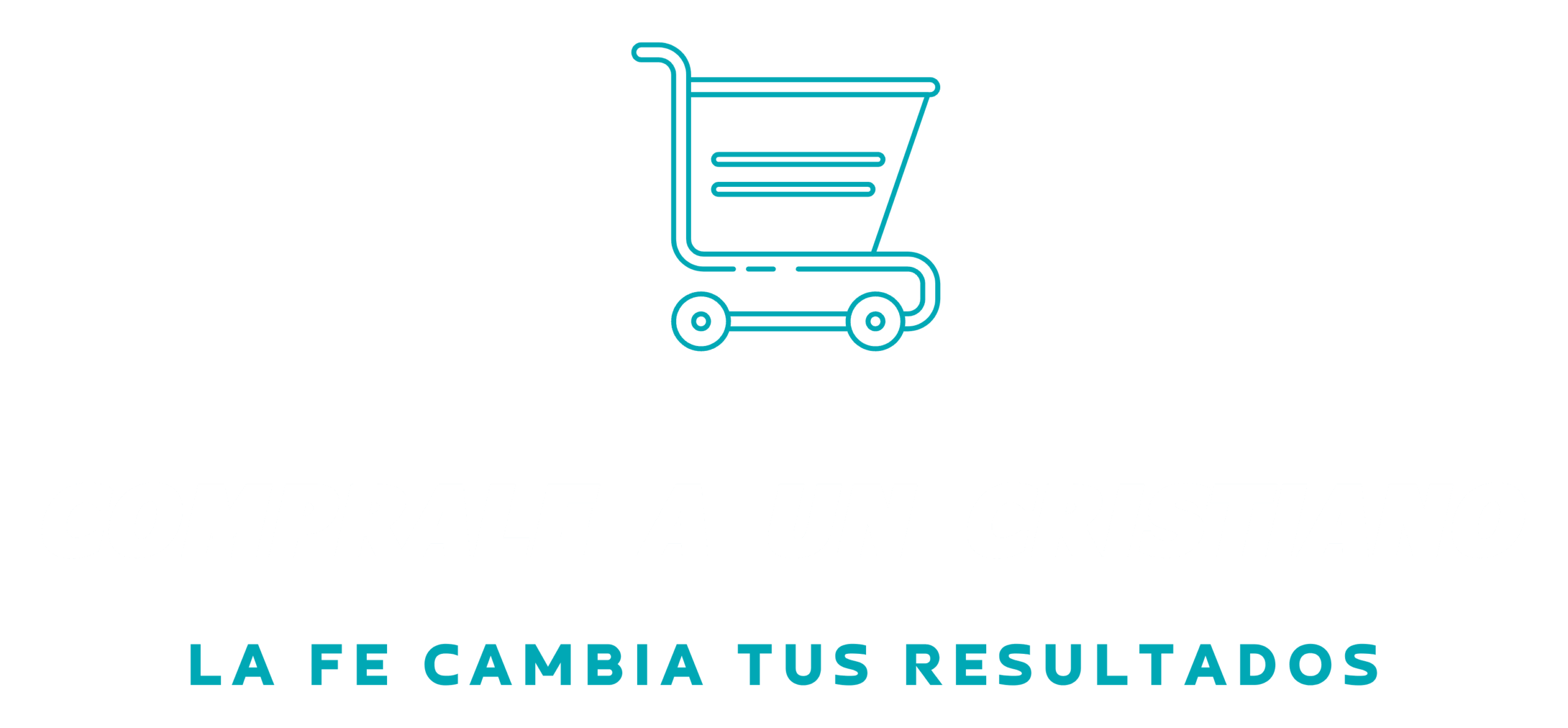 COMPRALE A UN CRISTIANO